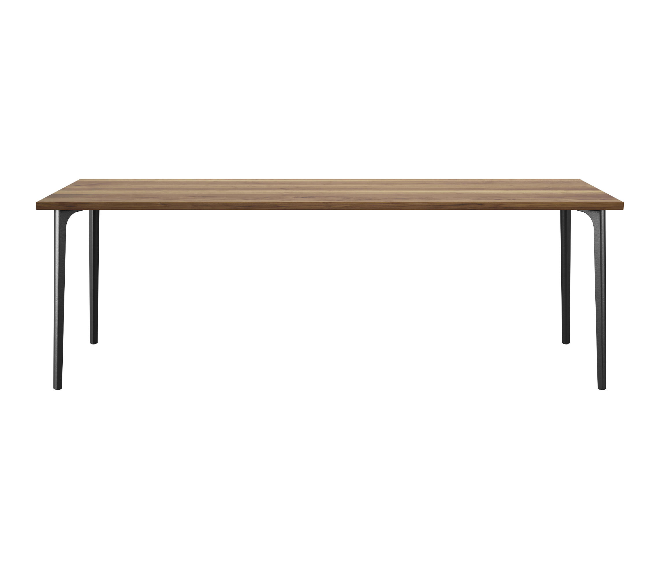 Dining Table - podia t-1802 from horgenglarus
