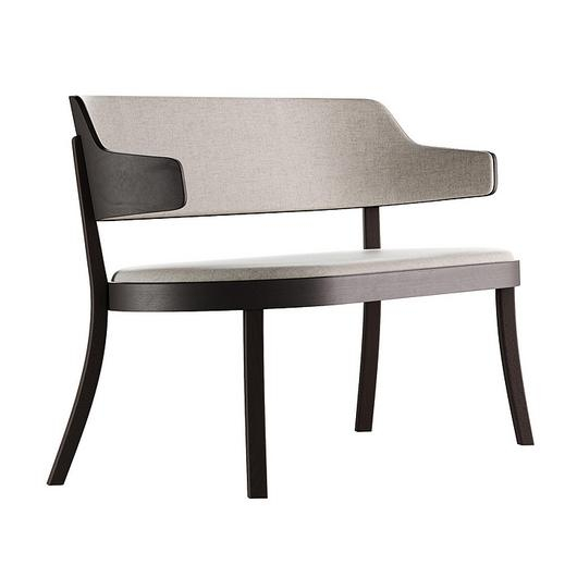 Horgenglarus Product Catalog Archdaily Horgenglarus Product Catalog Archdaily