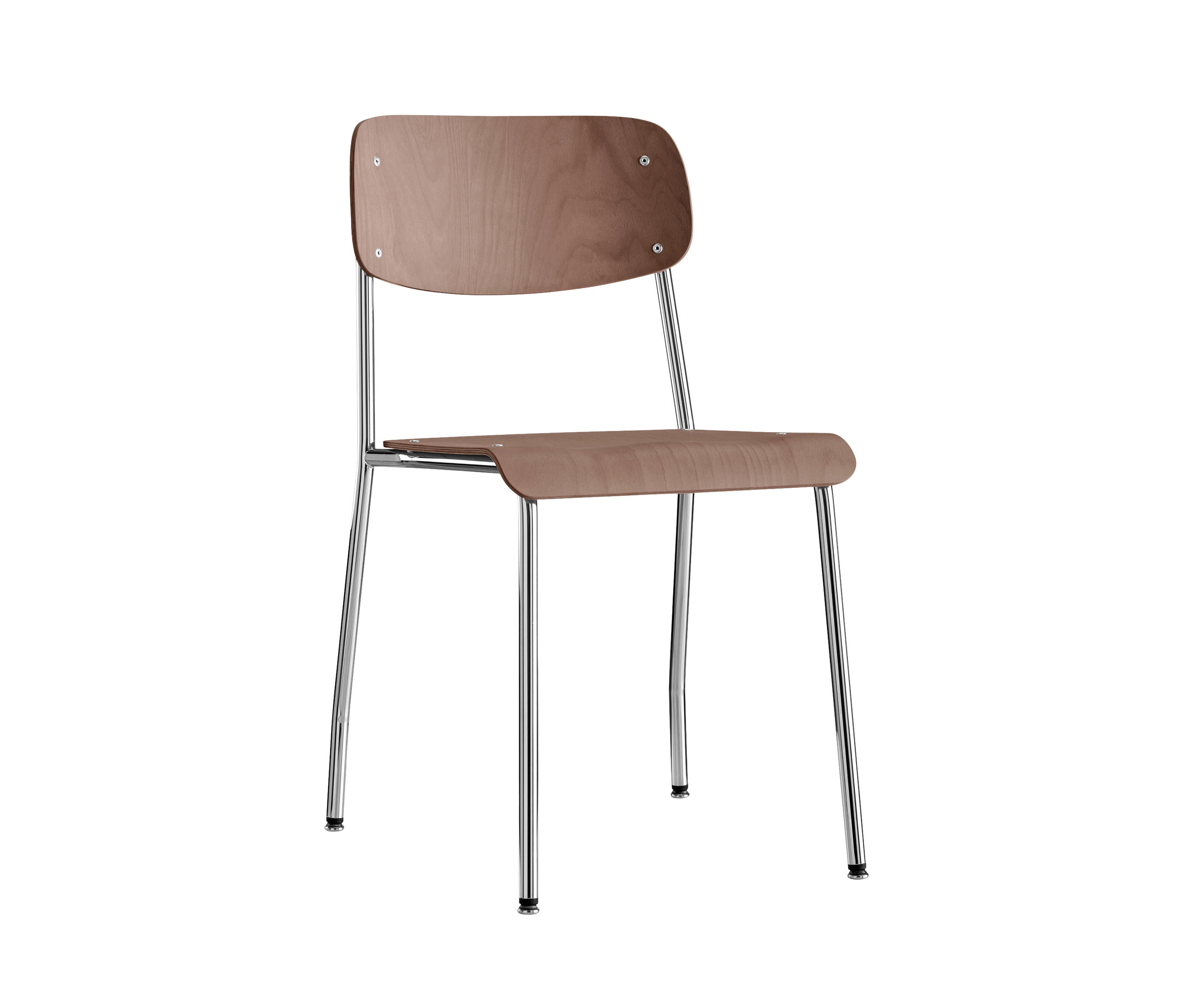 Gallery of Chair - forum I 8–570 - 6