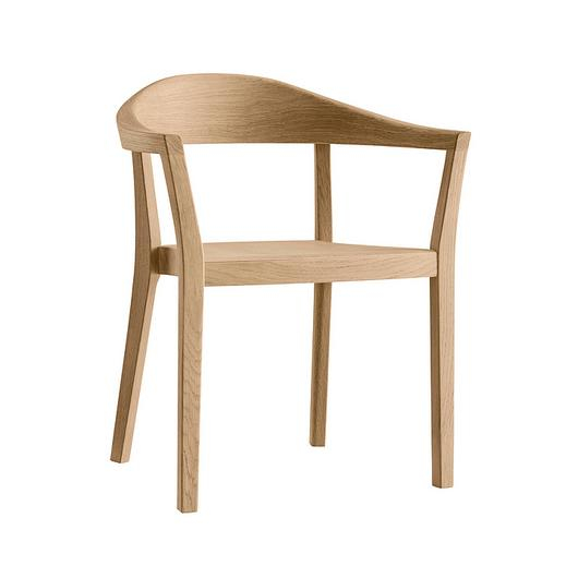 Horgenglarus Product Catalog Archdaily Horgenglarus Product Catalog Archdaily