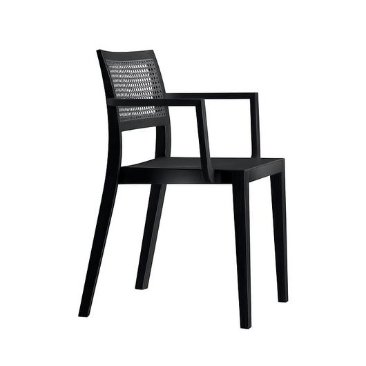 Horgenglarus Product Catalog Archdaily Horgenglarus Product Catalog Archdaily