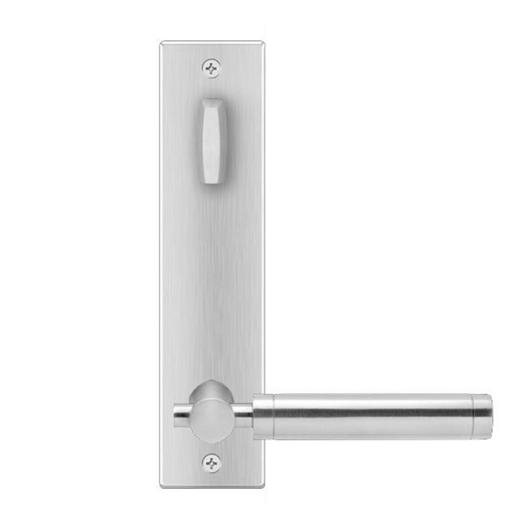 Door Handle New York UEL65 (71) from Karcher Design