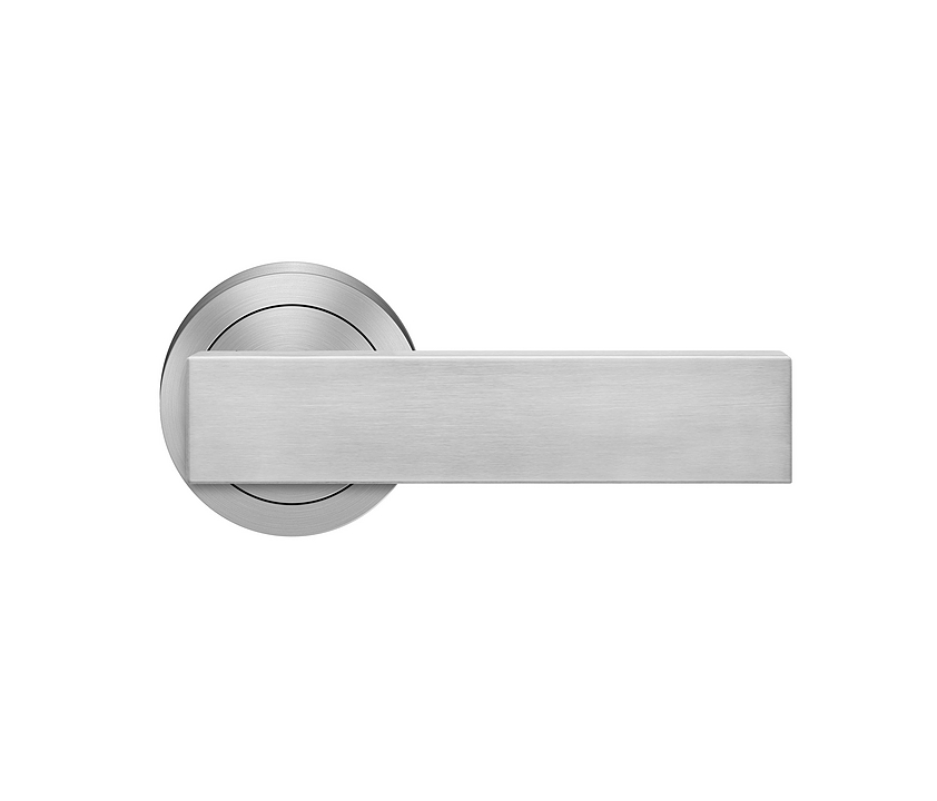 Door Handle Milano UER52/UER52Q (71) from Karcher Design