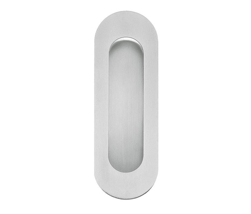 Sliding Door Handle Ehsset28 71 From Karcher Design