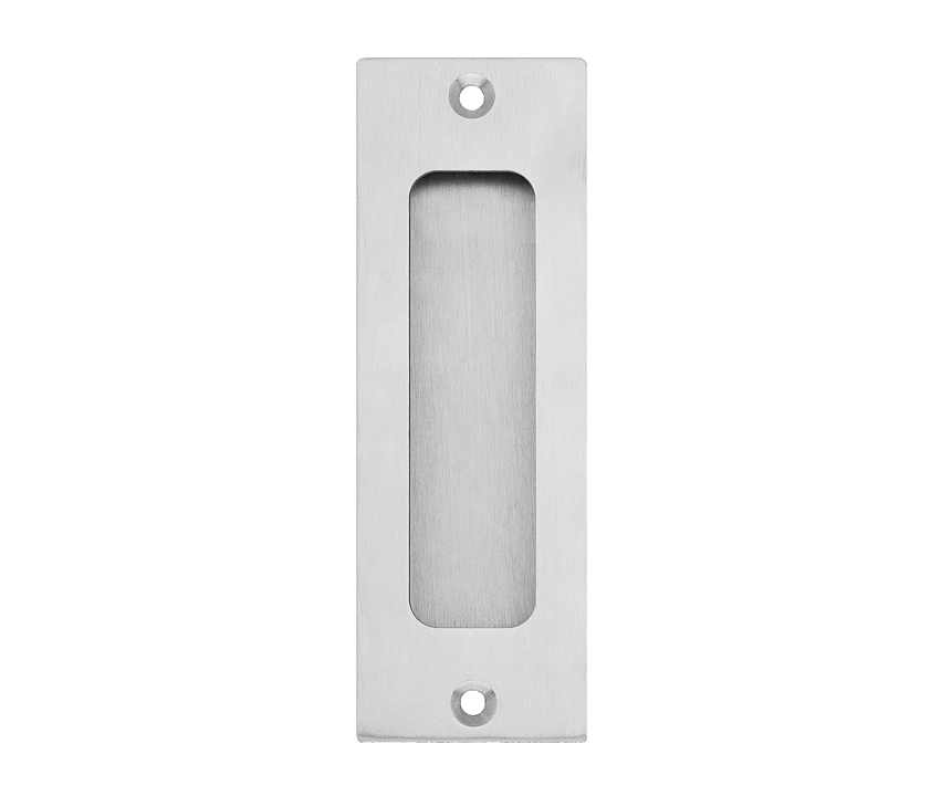 Sliding Door Handle Ez1703 Q Z Edm From Karcher Design
