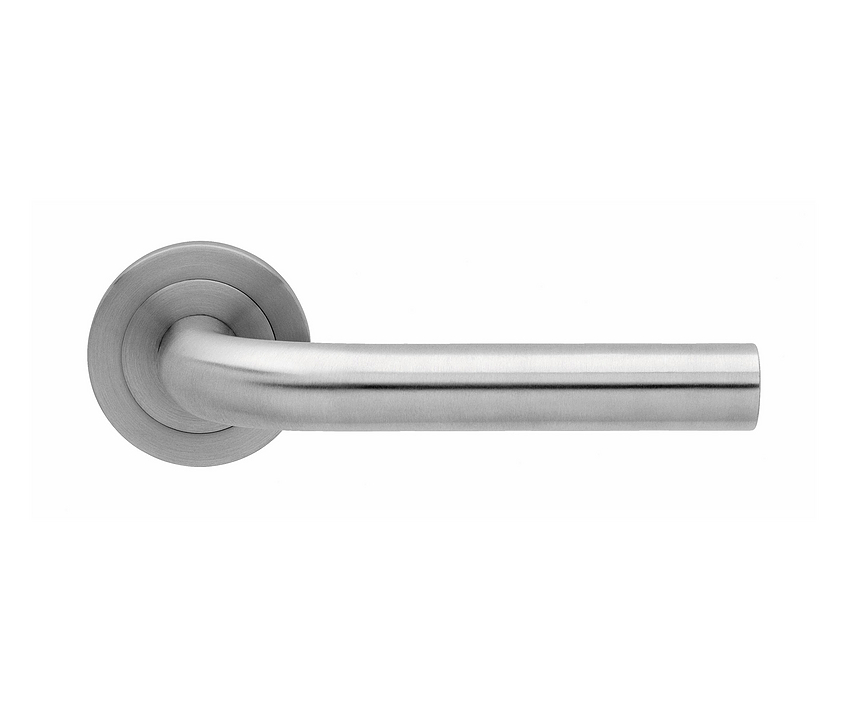 Door Handle Malta ER25 (71) from Karcher Design