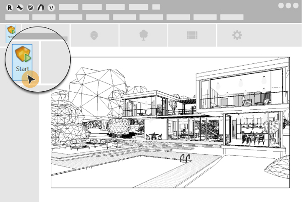 How To Use Enscape How to Use Enscape to Improve Your Workflow from Enscape