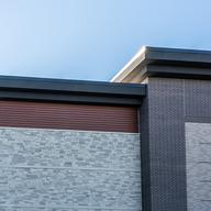 Portland Japanese Garden Cultural Village Kengo Kuma Associates Archdaily