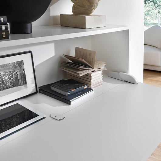 Hinges Pacta from Salice