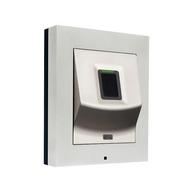 Alisse Minimalist Wall Keypad - Alisse from Lutron