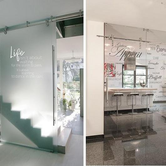 Digital Ceramic Etch Printing from DipTech