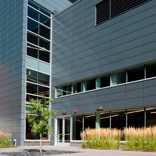 Dri System Dri-Design, product catalog | ArchDaily
