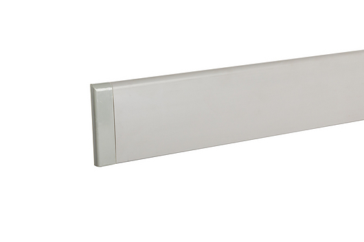 Guardapolvo S101 UNI-BASE