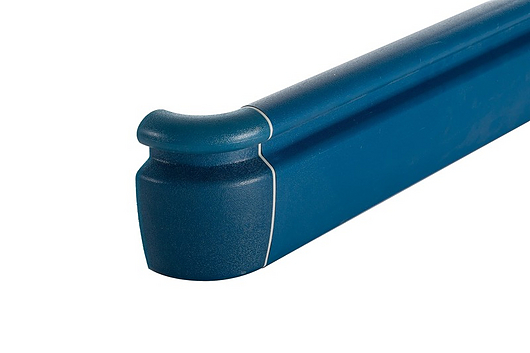 Pasamanos PM2 150