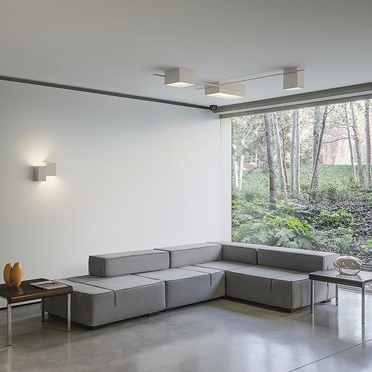 Gallery of Lighting Collection - Structural - 10