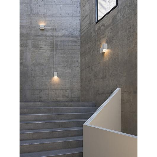 Vibia Column Lighting Lighting Collection - Structural from Vibia