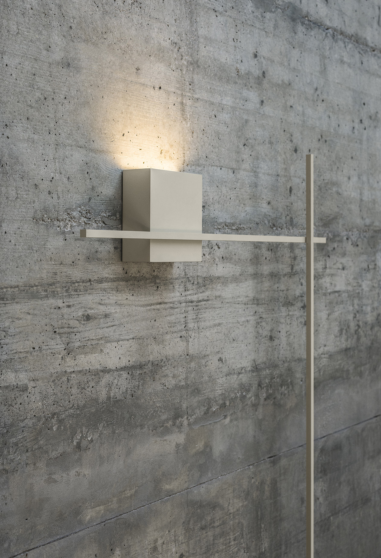 Gallery of Lighting Collection - Structural - 3