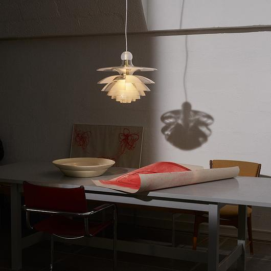 Louis Poulsen Product Catalog Archdaily