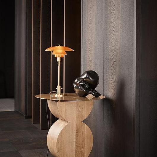 Louis Poulsen Product Catalog Archdaily