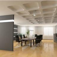 cropped portrait EzyCap - L House: Nh&agrave; của vợ chồng trẻ v&agrave; 2 con nhỏ nhiều &aacute;nh s&aacute;ng, hiện đại đẹp