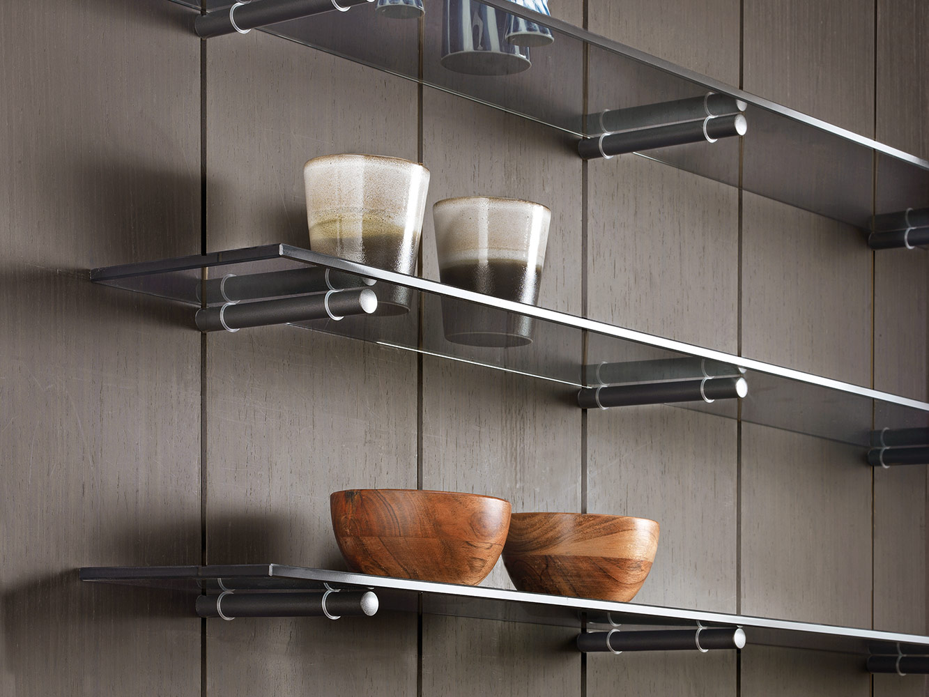 Gallery of Display System - Pin - 11