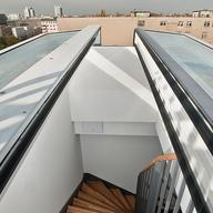 Floating Houses In Ijburg Architectenbureau Marlies Rohmer Archdaily