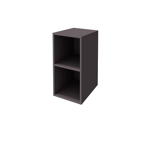Repisa Vertical 350