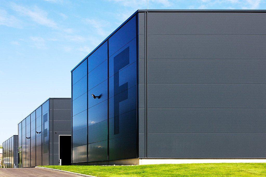 Trimo case study 03 picture