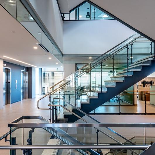 Hollaender catalog ArchDaily