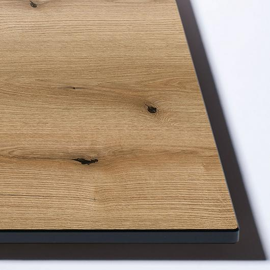 Kronospan Product Catalog Archdaily