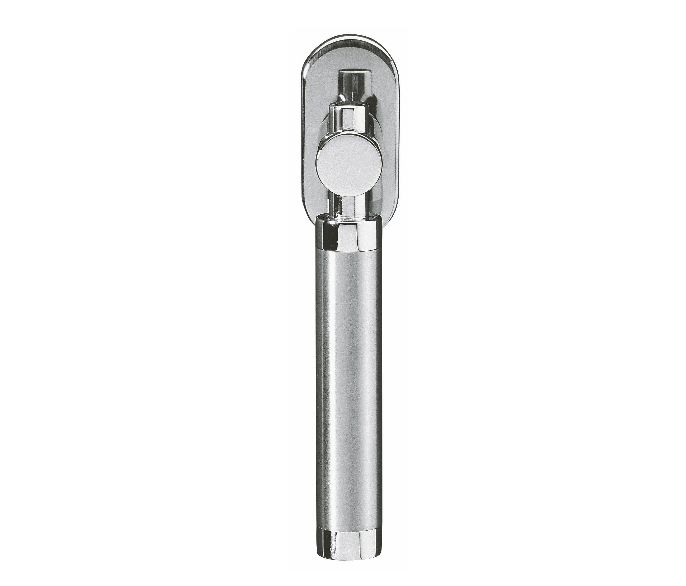 Window Handle New York EF654 (73) from Karcher Design