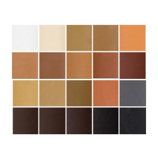 Galeria de Complementos para muebles - 2