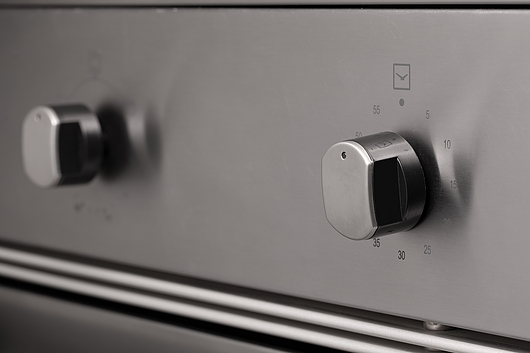 Horno de Gas | Calore G90
