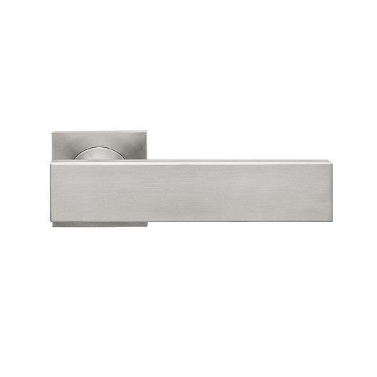Door Handle Milano ER52/ER52Q from Karcher Design