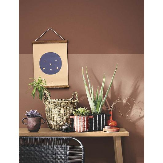 Color del año 2021 | ColorLife Trends de Comex