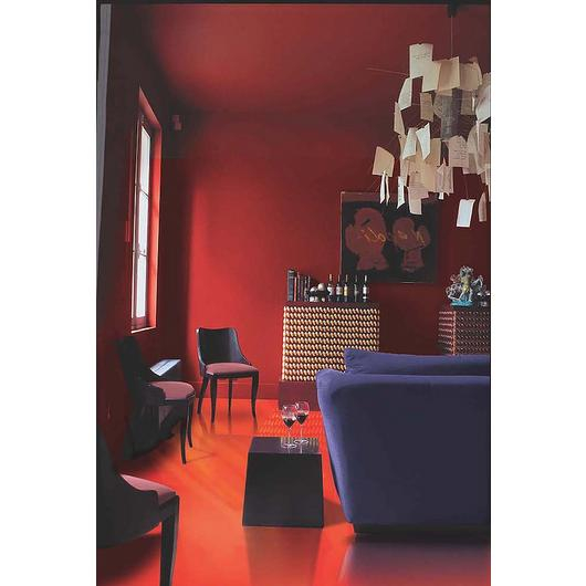 Color del año 2021 | ColorLife Trends de Comex