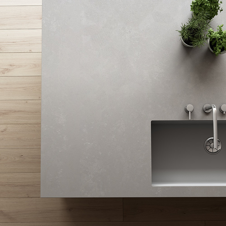 Silestone Surfaces Loft Series From Cosentino Silestone Surfaces Loft Series From Cosentino