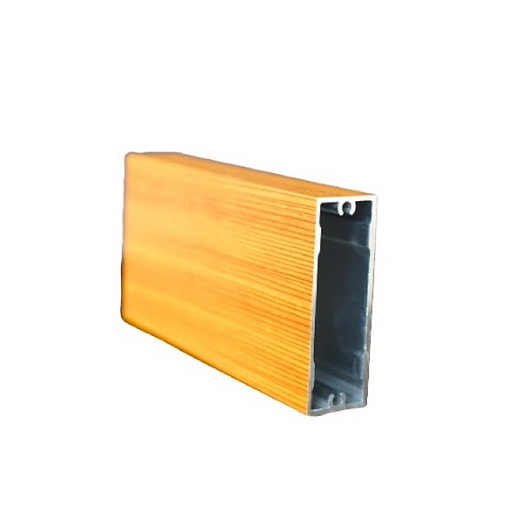 1x3 Privacy Beams