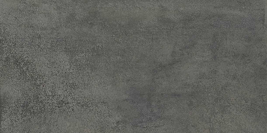 Grespania | COVERLAM Lava - Iron