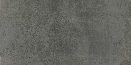 Grespania | COVERLAM Lava - Iron