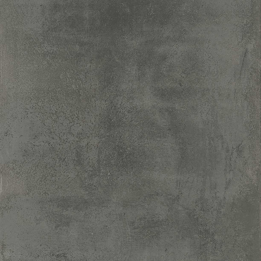Grespania | COVERLAM Lava - Iron