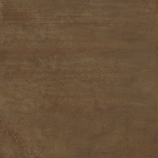 Grespania | COVERLAM Lava - Corten