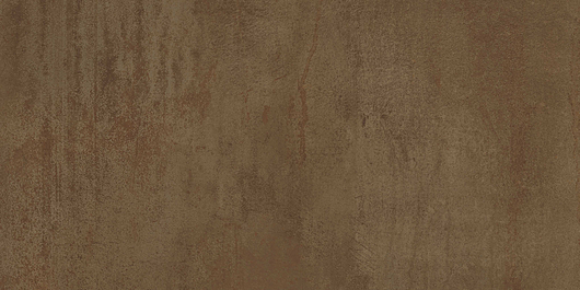 Grespania | COVERLAM Lava - Corten