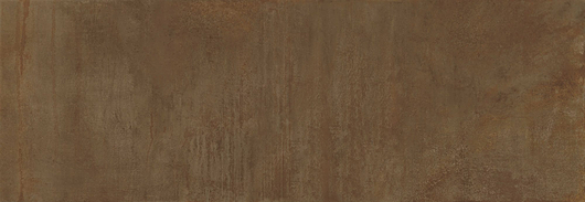 Grespania | COVERLAM Lava - Corten