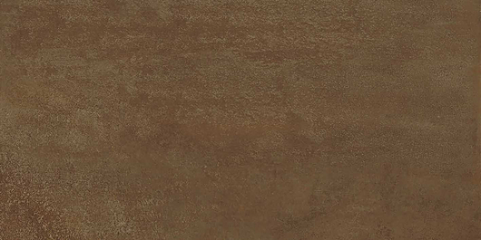 Grespania | COVERLAM Lava - Corten