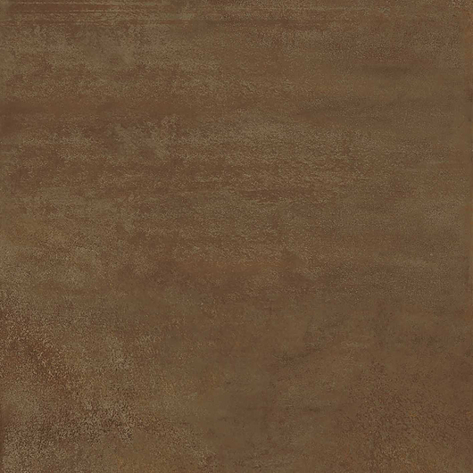 Grespania | COVERLAM Lava - Corten