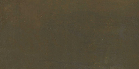 Grespania | COVERLAM Lava - Marron