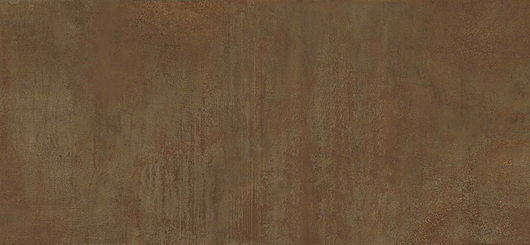 Grespania | COVERLAM Lava - Corten