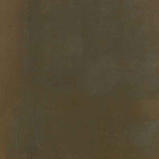 Grespania | COVERLAM Lava - Marron