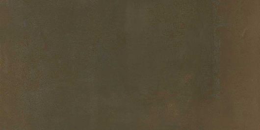Grespania | COVERLAM Lava - Marron
